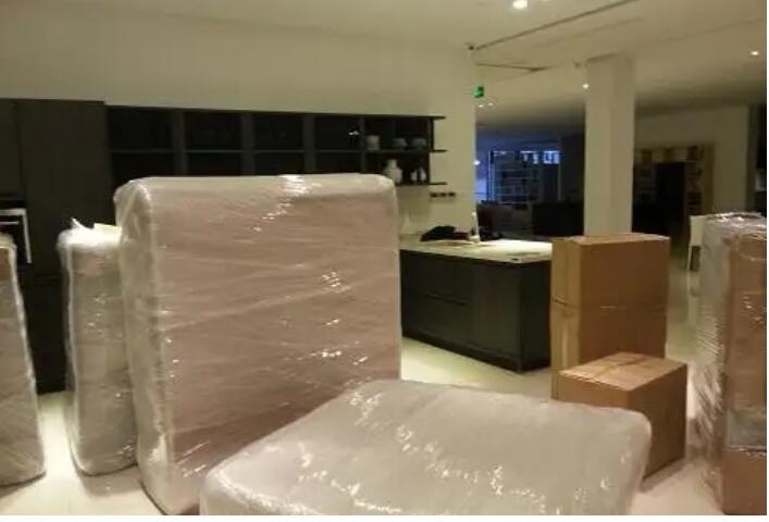 泉州到寻甸回族彝族自治县长途搬家