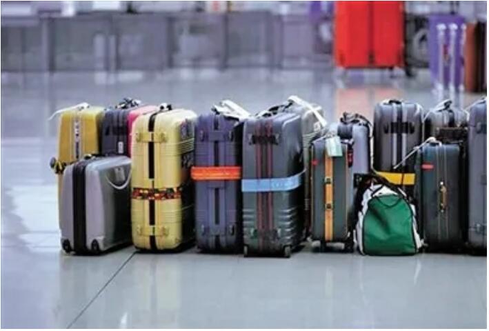 泉州到寻甸回族彝族自治县行李托运